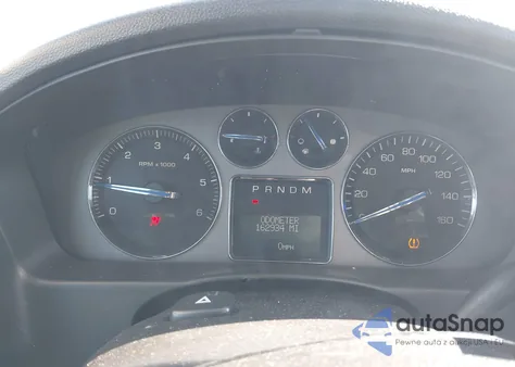 2007 Cadillac Escalade Standard z USA, uszkodzony, nr VIN 1GYEC63827R265567